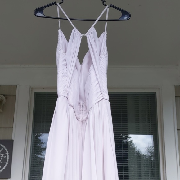 Morilee Formal Gown - Picture 4 of 6